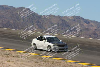 media/Apr-28-2024-Pro Autosports (Sun) [[4d99447cac]]/1-Red Group/Session 2 Bowl/